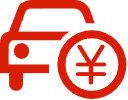 五家渠车主贷